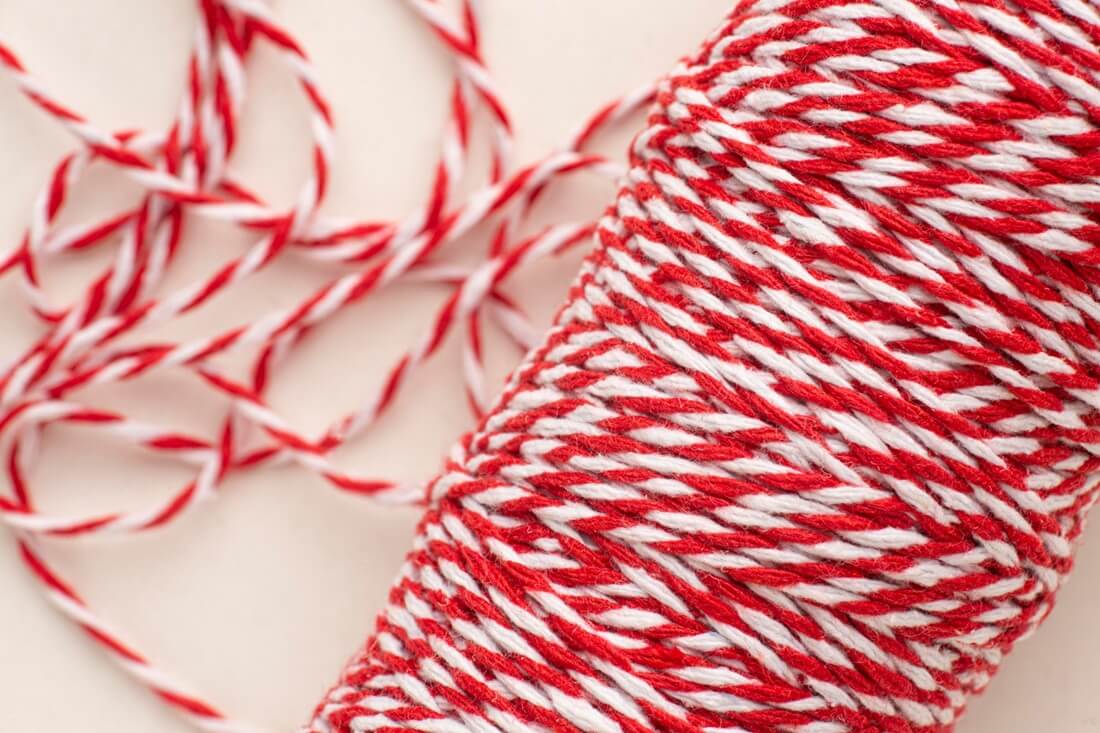 martisor