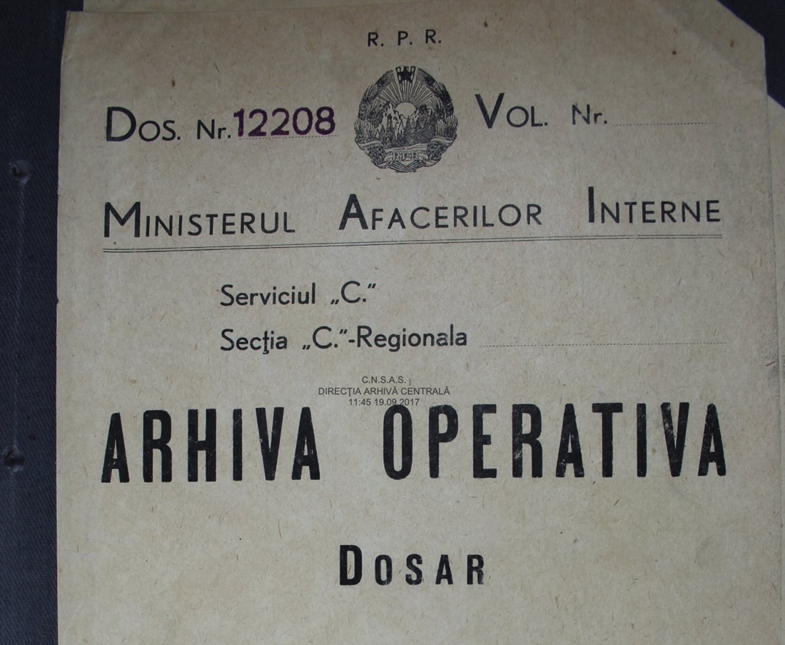cnsas
