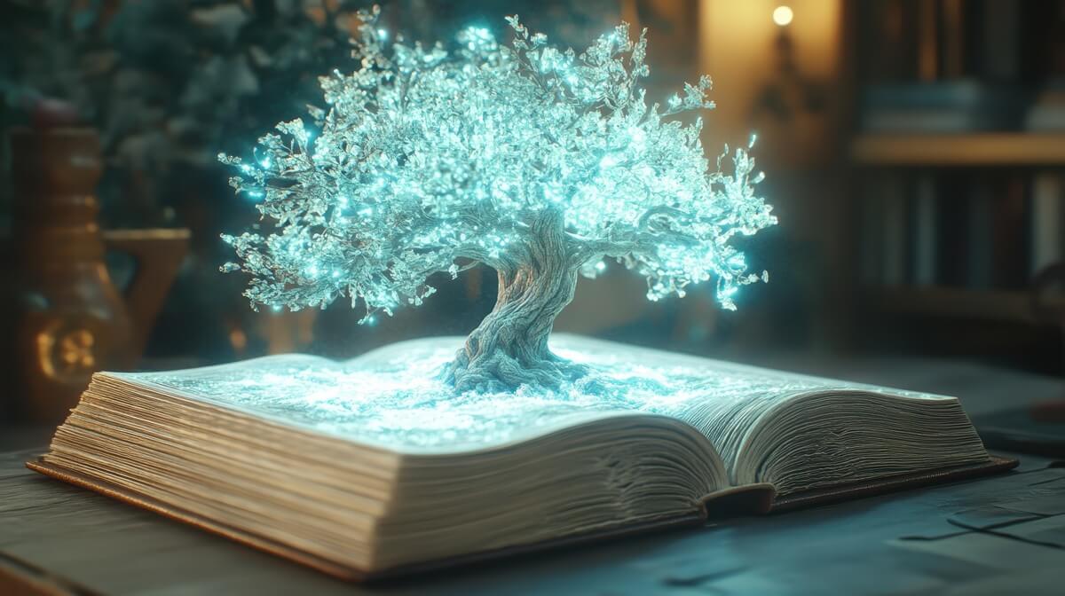 AI in genealogie