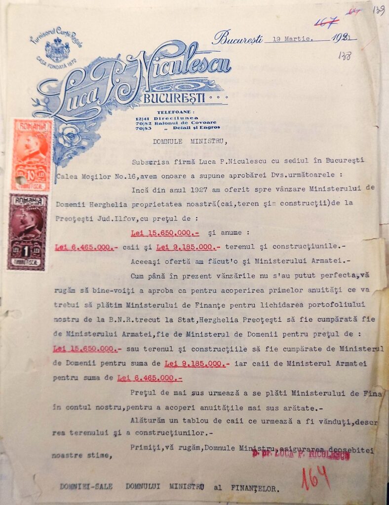 genealogie-luca-p-niculescu-centrul-de-consultanta-istorica-arhive
